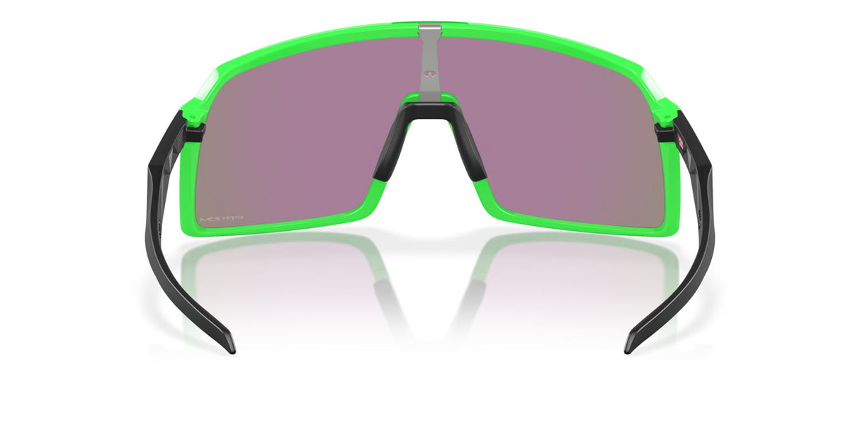 Oakley Sutro OO 9406 (9406B4)