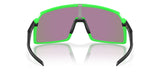 Oakley Sutro OO 9406 (9406B4)