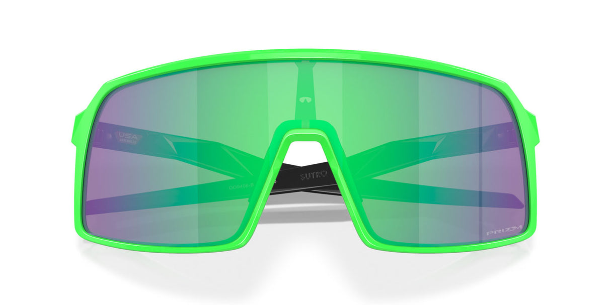 Oakley Sutro OO 9406 (9406B4)