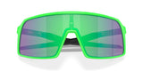 Oakley Sutro OO 9406 (9406B4)