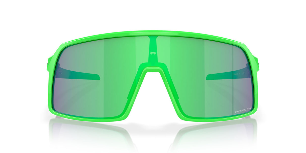 Oakley Sutro OO 9406 (9406B4)