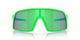 Oakley Sutro OO 9406 (9406B4)