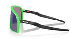 Oakley Sutro OO 9406 (9406B4)