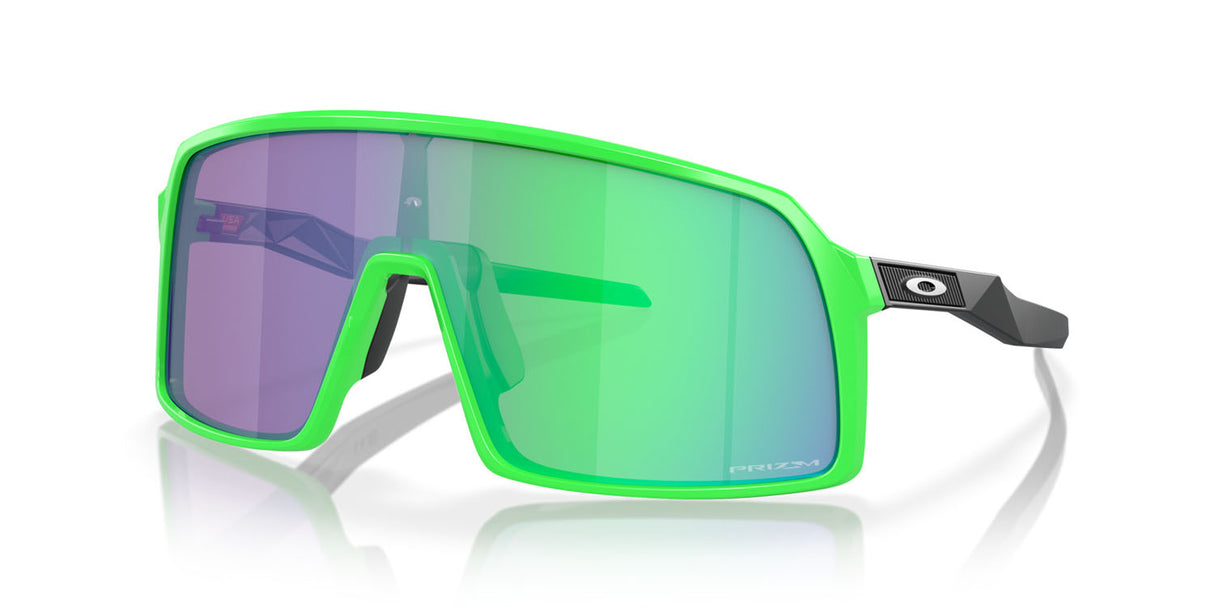 Oakley Sutro OO 9406 (9406B4)