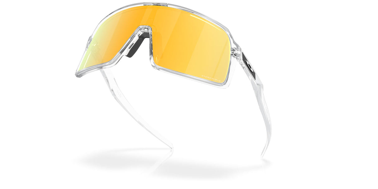 Oakley Sutro OO 9406 (9406B5)