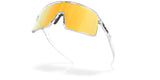 Oakley Sutro OO 9406 (9406B5)