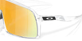 Oakley Sutro OO 9406 (9406B5)