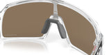 Oakley Sutro OO 9406 (9406B5)