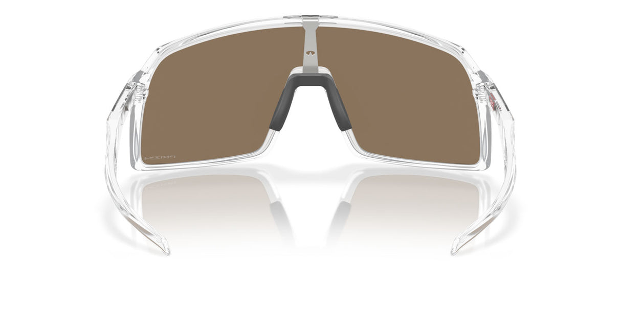 Oakley Sutro OO 9406 (9406B5)