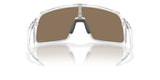 Oakley Sutro OO 9406 (9406B5)