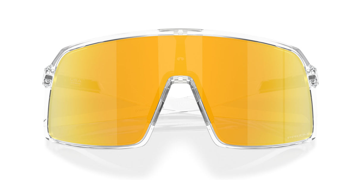 Oakley Sutro OO 9406 (9406B5)