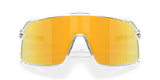 Oakley Sutro OO 9406 (9406B5)