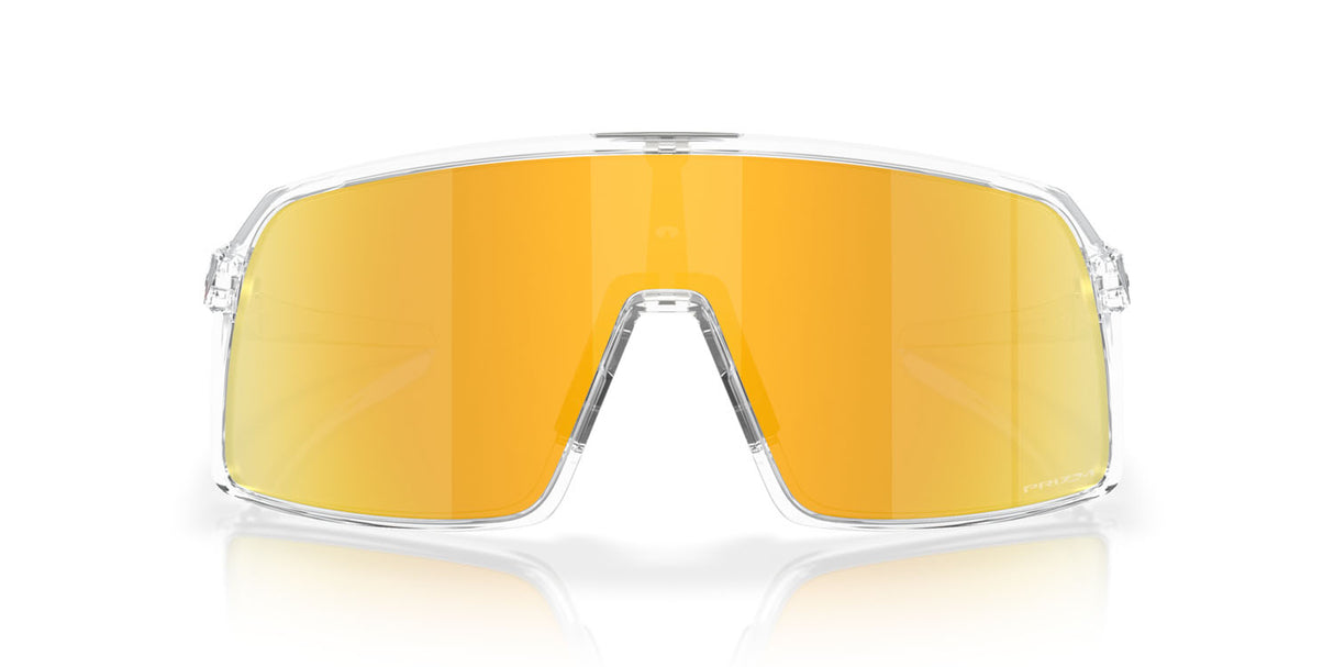 Oakley Sutro OO 9406 (9406B5)