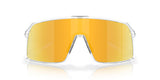 Oakley Sutro OO 9406 (9406B5)