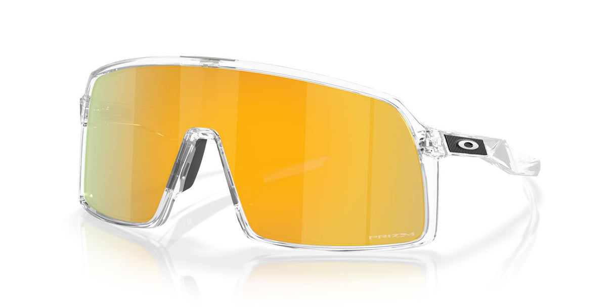 Oakley Sutro OO 9406 (9406B5)