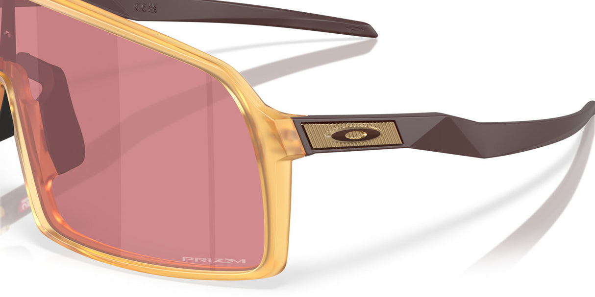 Oakley Sutro OO 9406 (9406B9)