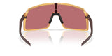 Oakley Sutro OO 9406 (9406B9)