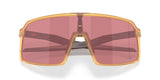 Oakley Sutro OO 9406 (9406B9)