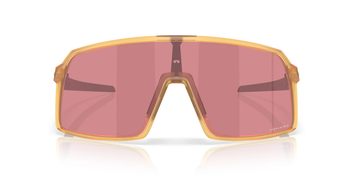 Oakley Sutro OO 9406 (9406B9)