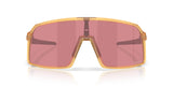 Oakley Sutro OO 9406 (9406B9)