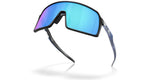 Oakley Sutro OO 9406 (9406C0)