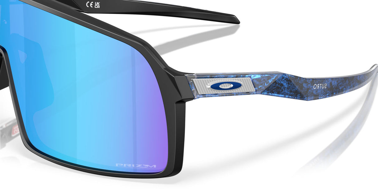 Oakley Sutro OO 9406 (9406C0)