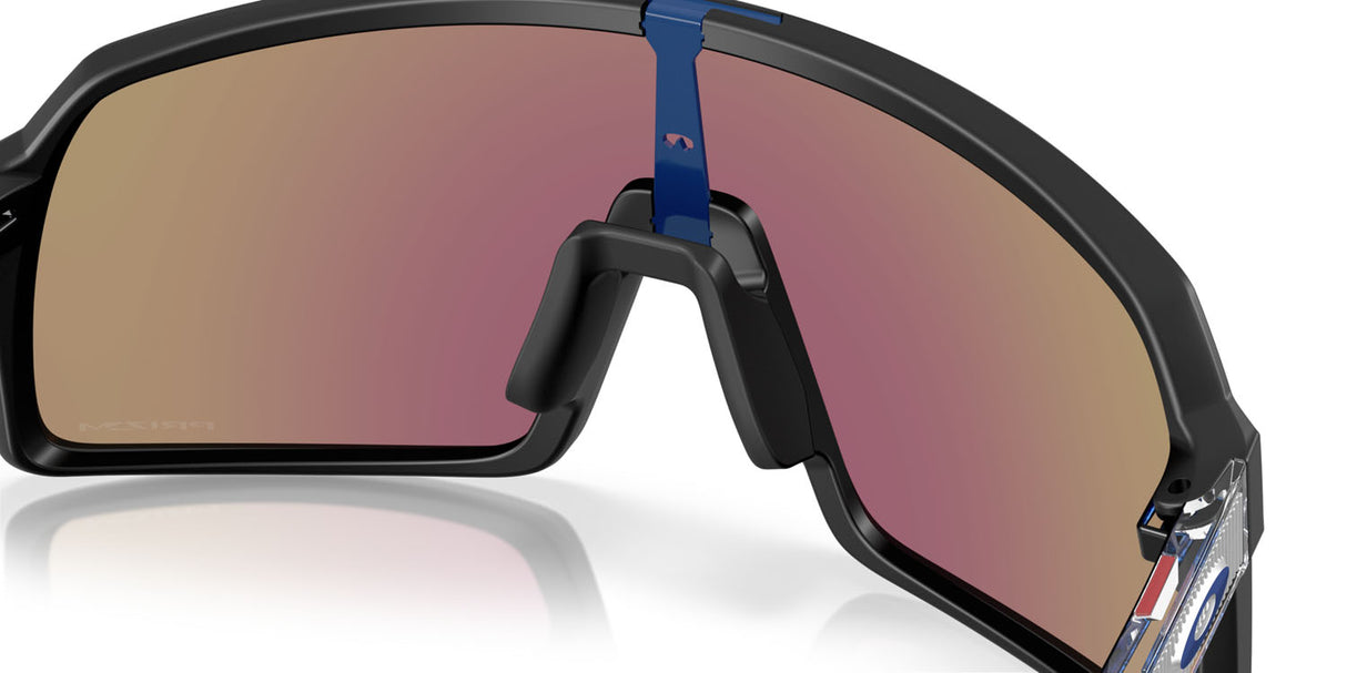 Oakley Sutro OO 9406 (9406C0)