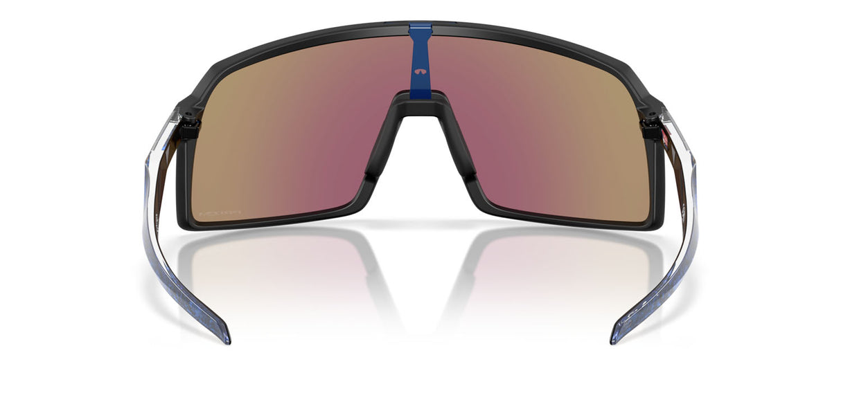 Oakley Sutro OO 9406 (9406C0)