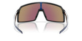 Oakley Sutro OO 9406 (9406C0)