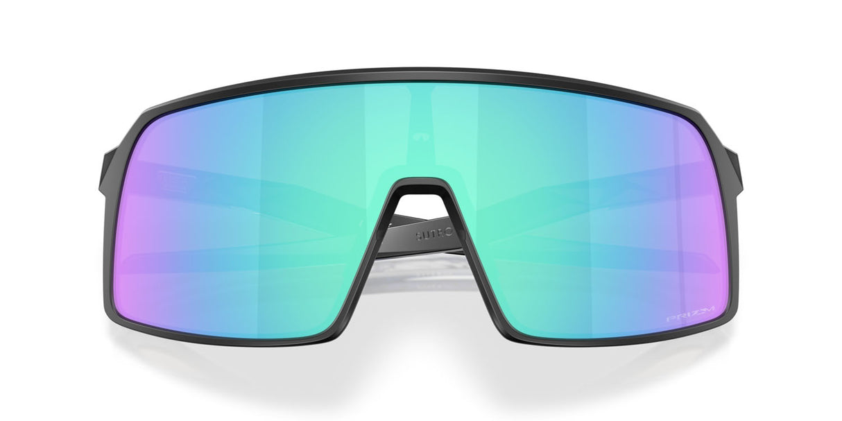 Oakley Sutro OO 9406 (9406C0)