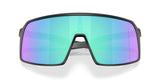 Oakley Sutro OO 9406 (9406C0)