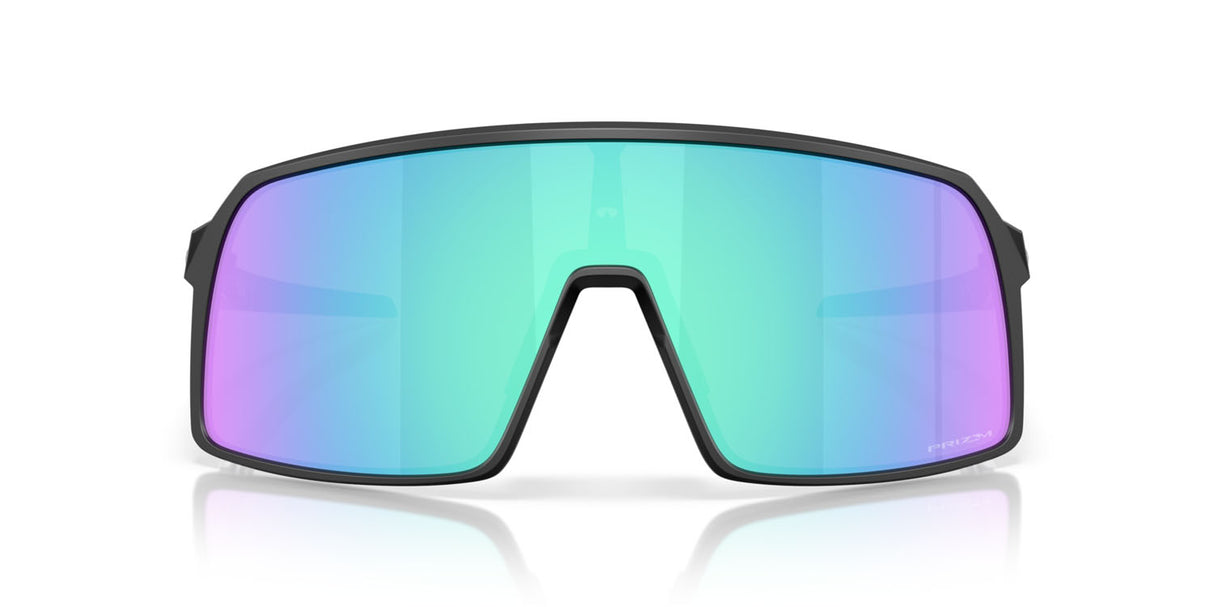 Oakley Sutro OO 9406 (9406C0)