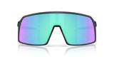 Oakley Sutro OO 9406 (9406C0)