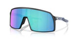 Oakley Sutro OO 9406 (9406C0)