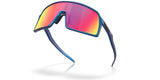 Oakley Sutro OO 9406 (9406C1)