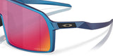 Oakley Sutro OO 9406 (9406C1)