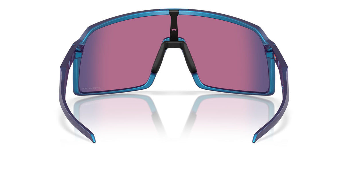 Oakley Sutro OO 9406 (9406C1)