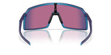 Oakley Sutro OO 9406 (9406C1)