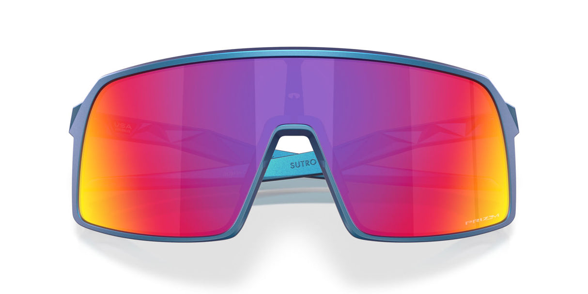 Oakley Sutro OO 9406 (9406C1)