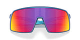 Oakley Sutro OO 9406 (9406C1)