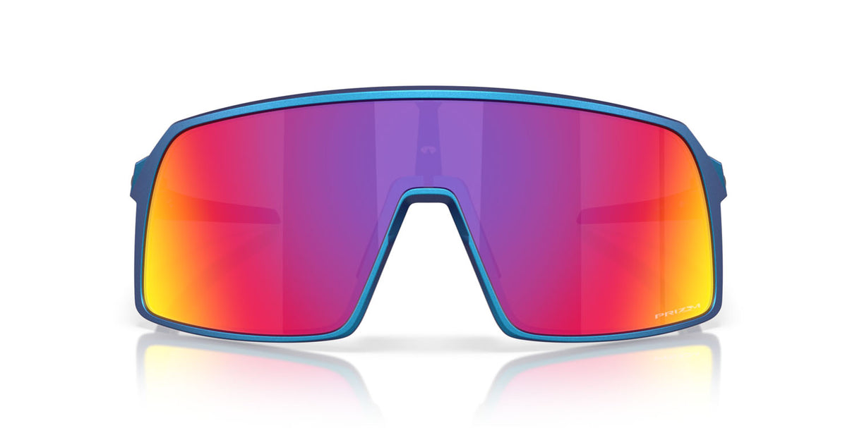 Oakley Sutro OO 9406 (9406C1)