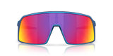 Oakley Sutro OO 9406 (9406C1)