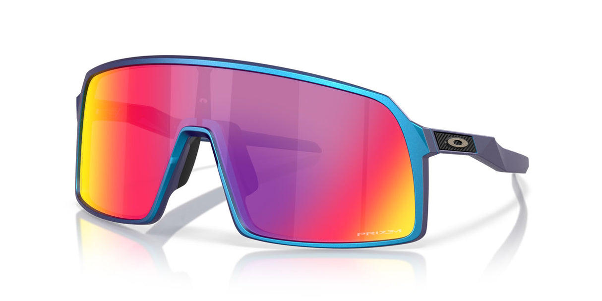 Oakley Sutro OO 9406 (9406C1)