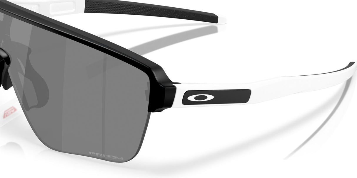 Oakley Corridor SQ OO 9415 (941501)