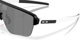 Oakley Corridor SQ OO 9415 (941501)