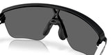 Oakley Corridor SQ OO 9415 (941501)