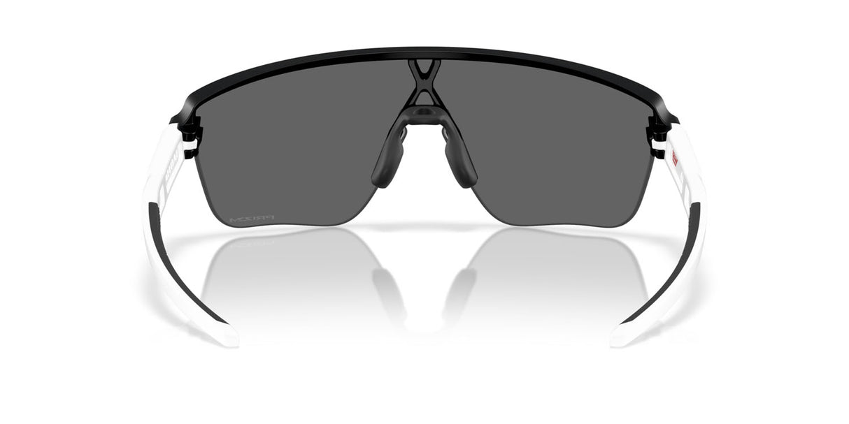 Oakley Corridor SQ OO 9415 (941501)