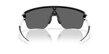 Oakley Corridor SQ OO 9415 (941501)