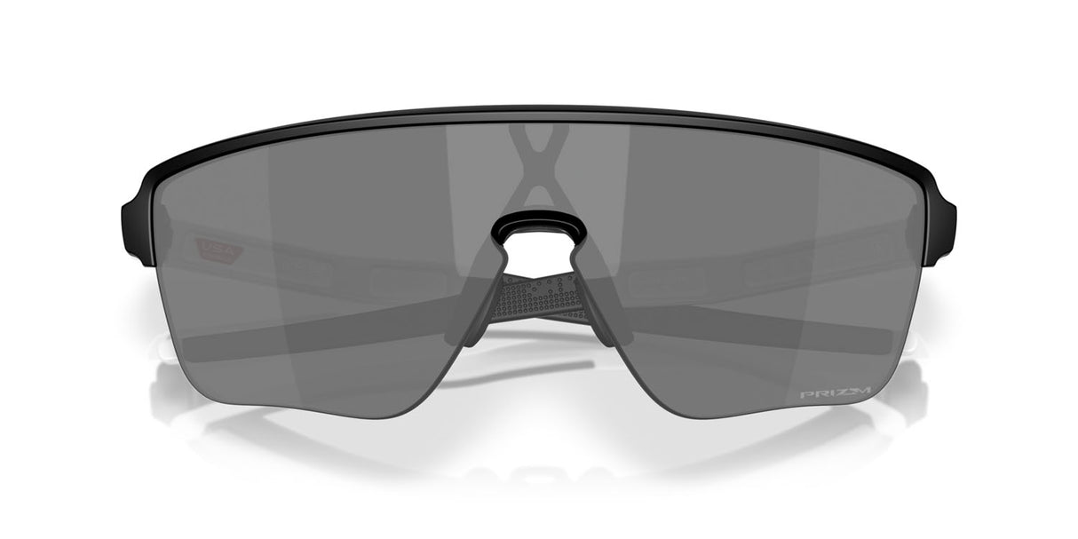 Oakley Corridor SQ OO 9415 (941501)