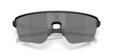 Oakley Corridor SQ OO 9415 (941501)